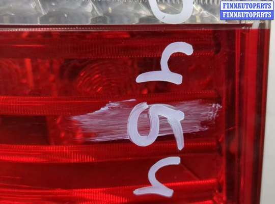 купить Фонарь (задний) на BMW 5 E60 2003-2010