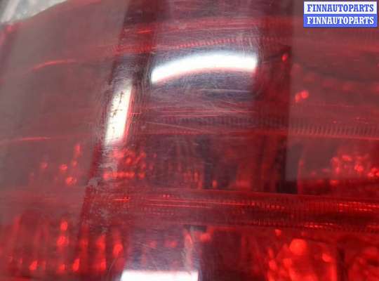 купить Фонарь (задний) на BMW 5 E60 2003-2010