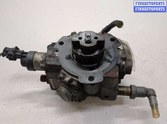 Купить ТНВД на Land Rover Freelander 2 2006-2014 ТНВД LRD3667 на Land Rover Freelander 2 2006-2014