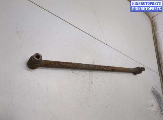 купить Рычаг подвески на Mazda 626 1997-2001