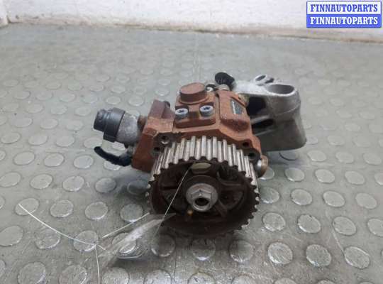 купить ТНВД на Renault Scenic 2003-2009