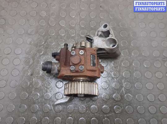 купить ТНВД на Renault Scenic 2003-2009