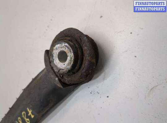 купить Рычаг подвески на Mercedes E W210 1995-2003