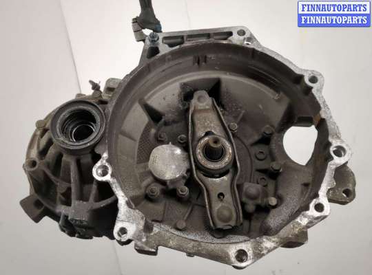 купить КПП 5-ст.мех. (МКПП) на Volkswagen Golf 6 2009-2012