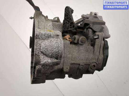 купить КПП 5-ст.мех. (МКПП) на Volkswagen Golf 6 2009-2012