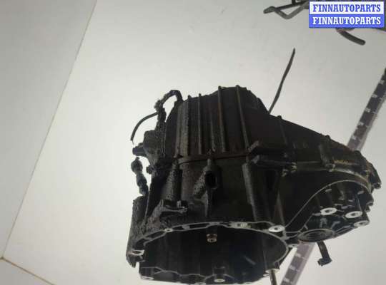 купить КПП 6-ст.мех. (МКПП) на Fiat 500L 2012-2022