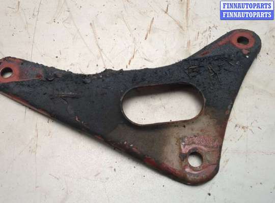 купить Кронштейн балки подвески на Iveco Daily 3 2000-2005