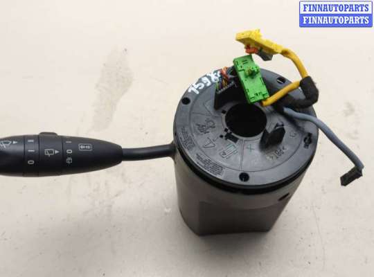 Шлейф руля MB1690962 на Mercedes B W245 2005-2011