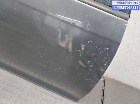 купить Дверь боковая (легковая) на Volkswagen Jetta 5 2004-2010