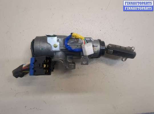 купить Замок зажигания на KIA Ceed 2007-2012