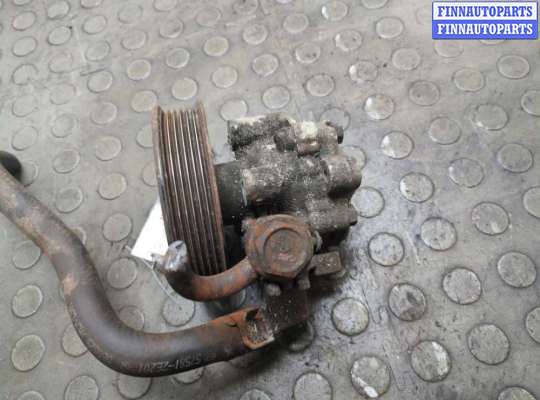 купить Насос гидроусилителя руля (ГУР) на Hyundai Tucson 1 2004-2010