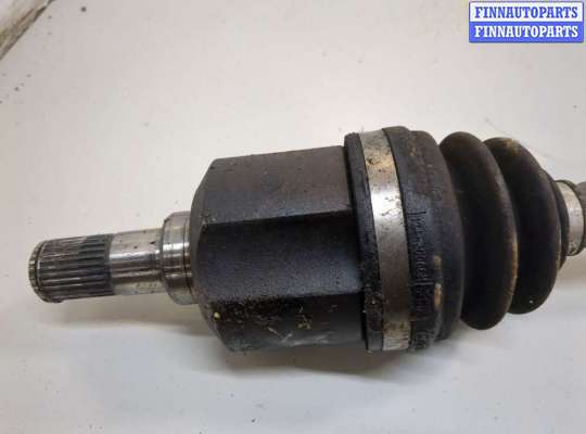 купить Полуось (приводной вал, шрус) на KIA Magentis 2005-2010