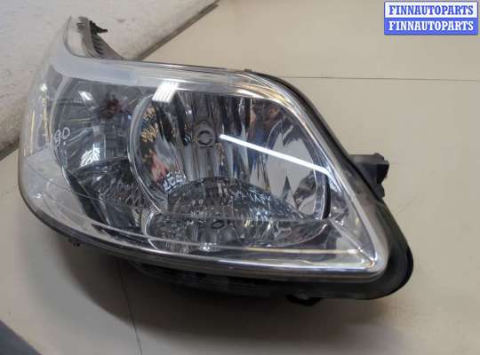 купить Фара (передняя) на Citroen C4 2004-2010