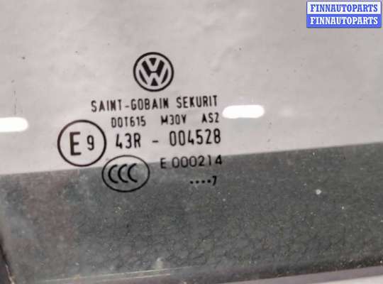 купить Дверь боковая (легковая) на Volkswagen Jetta 5 2004-2010