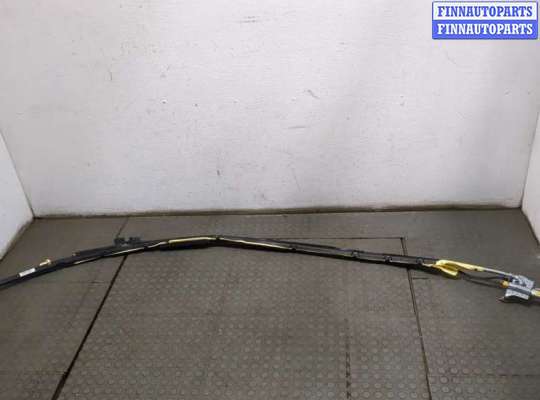 купить Подушка безопасности боковая (шторка) на Mercedes S W221 2005-2013