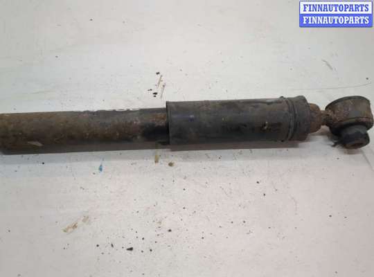 купить Амортизатор подвески на Renault Megane 1996-2002