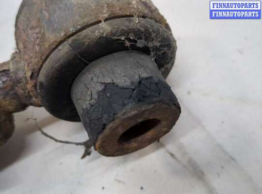 купить Амортизатор подвески на Renault Megane 1996-2002