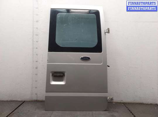 купить Дверь задняя (распашная) на Ford Transit 2000-2006