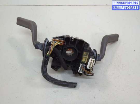 купить Джойстик мультимедиа на Volvo S40 / V40 1995-2004