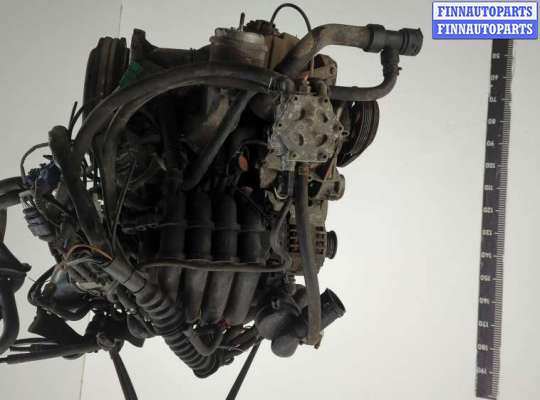 купить Маховик на Volkswagen Passat 5 1996-2001