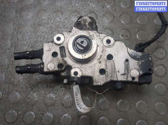 ТНВД MB1719413 на Mercedes Vito W639 2003-2014