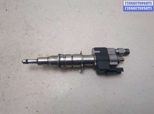 купить Форсунка топливная на BMW X6 E71 2007-2014