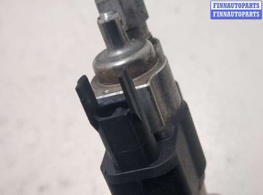 купить Форсунка топливная на BMW X6 E71 2007-2014