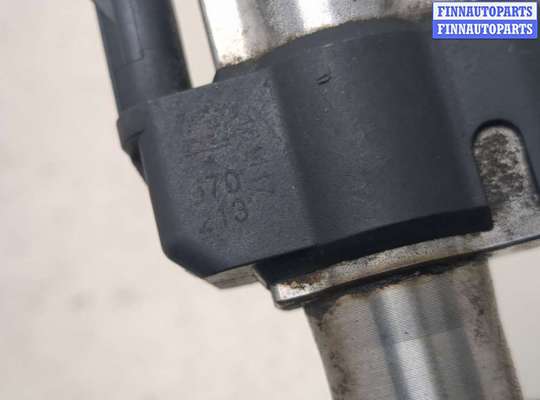 купить Форсунка топливная на BMW X6 E71 2007-2014