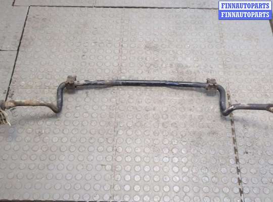 купить Стабилизатор подвески (поперечной устойчивости) на Opel Zafira B 2005-2014