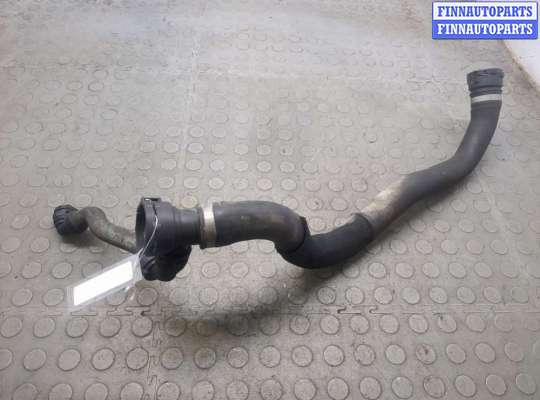 Патрубок охлаждения BM3621472 на BMW 5 G30, G31 2017-2023