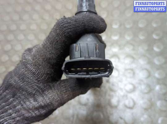 купить Катушка зажигания на Opel Meriva 2003-2010