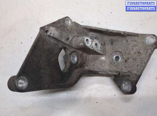купить Кронштейн редуктора на Nissan Qashqai 2006-2013