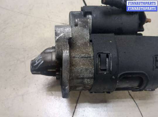 Купить Стартер на Nissan Juke 2010-2019 Стартер NS893789 на Nissan Juke 2010-2019