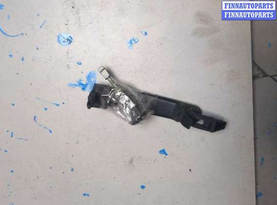 купить Ручка двери наружная на Volkswagen Golf 4 1997-2006