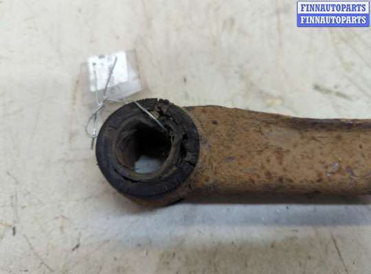 купить Рычаг подвески на Subaru Forester (S10) 1998-2002