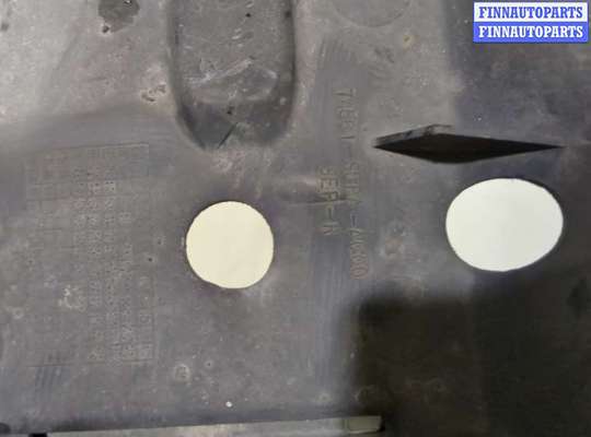 купить Рычаг подвески на Acura TL 2003-2008