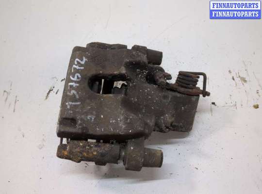 купить Суппорт на Renault Laguna 3 2007-2025