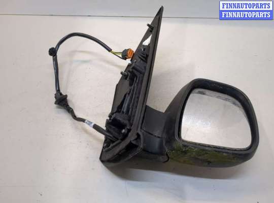 купить Зеркало боковое на Toyota ProAce 2016-2024