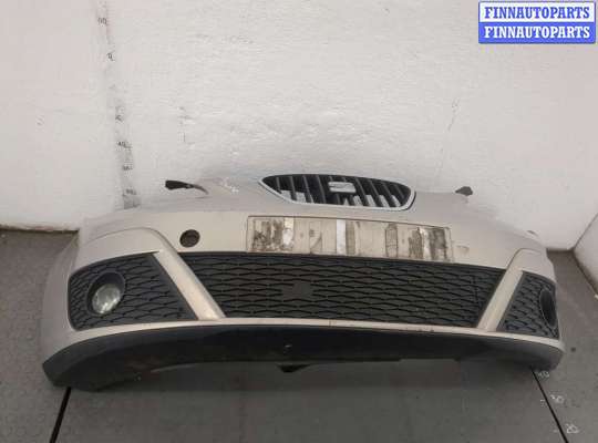 Фара противотуманная (галогенка) ST347991 на Seat Altea 2004-2015