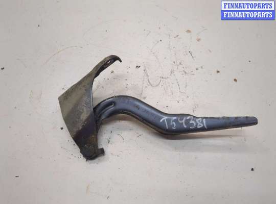 купить Петля капота на Honda CR-V 2006-2012