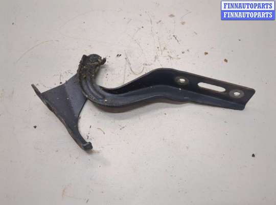 Петля капота HD493913 на Honda CR-V 2006-2012
