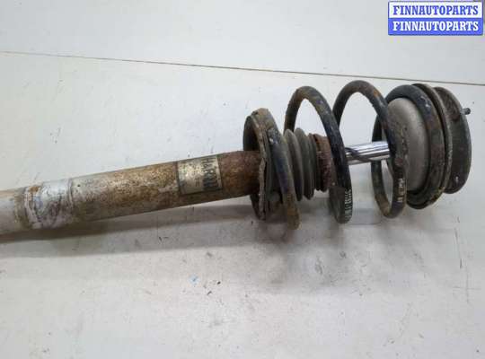 Амортизатор подвески BM3665948 на BMW 5 E39 1995-2003
