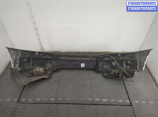 купить Форсунка омывателя фар на Volvo XC90 2002-2014