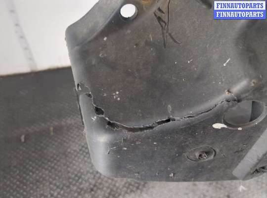 купить Рамка передняя (телевизор) на Volkswagen Passat 6 2005-2010