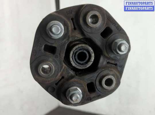 купить Кардан на BMW 5 G30, G31 2017-2023