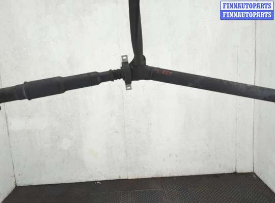 купить Кардан на BMW 5 G30, G31 2017-2023