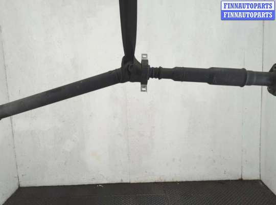 купить Кардан на BMW 5 G30, G31 2017-2023