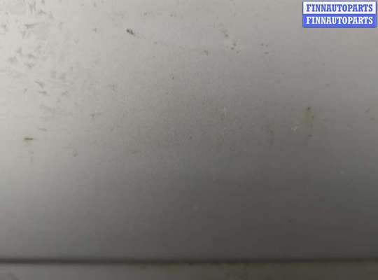 купить Дверь боковая (легковая) на BMW 5 E39 1995-2003