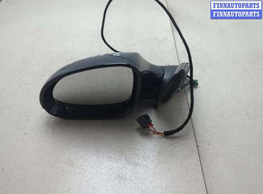 купить Зеркало боковое на Volkswagen Passat 6 2005-2010