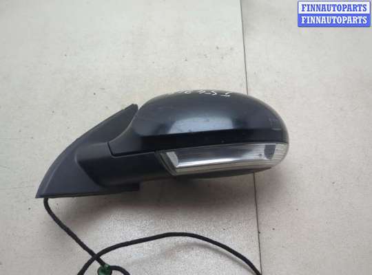 купить Зеркало боковое на Volkswagen Passat 6 2005-2010